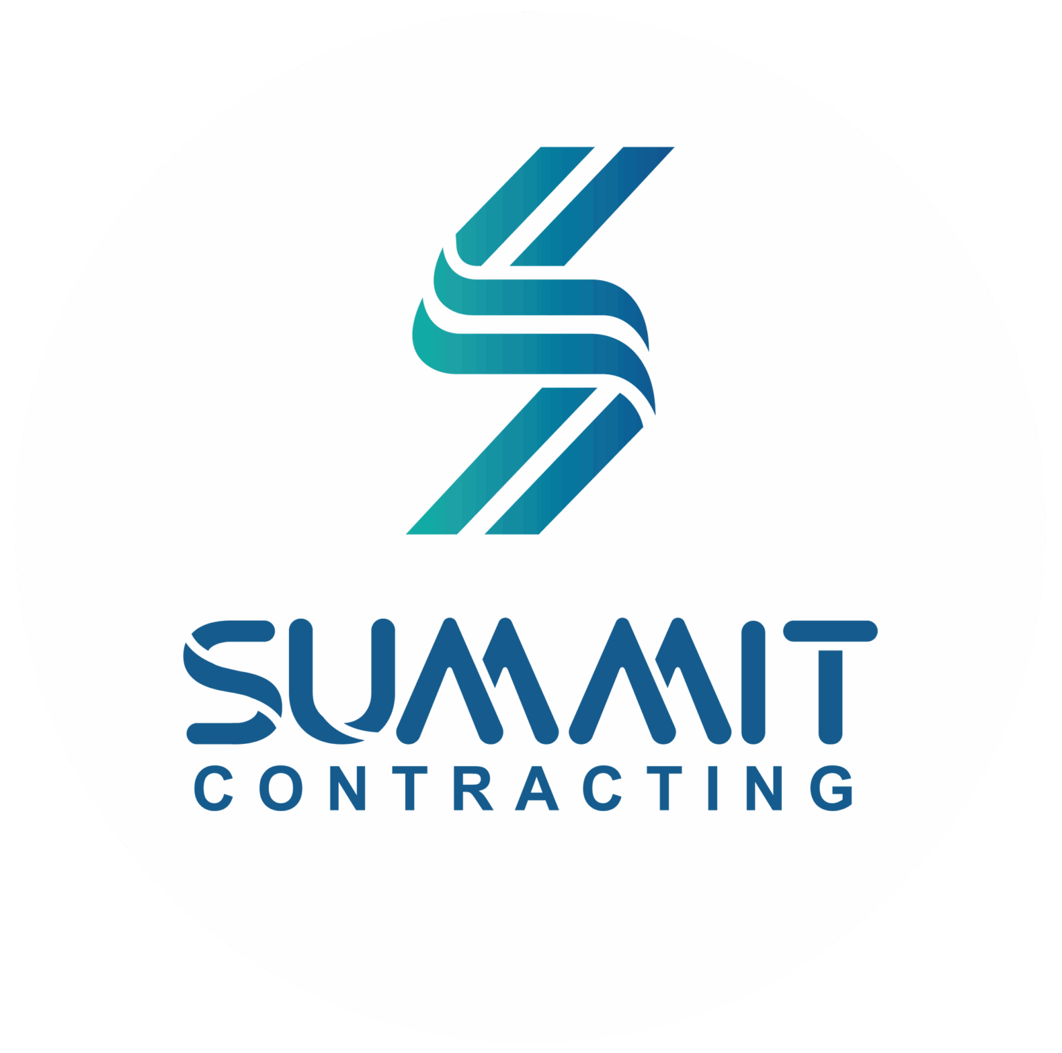 About us – Summit Group